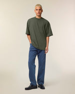 Khaki - C223
