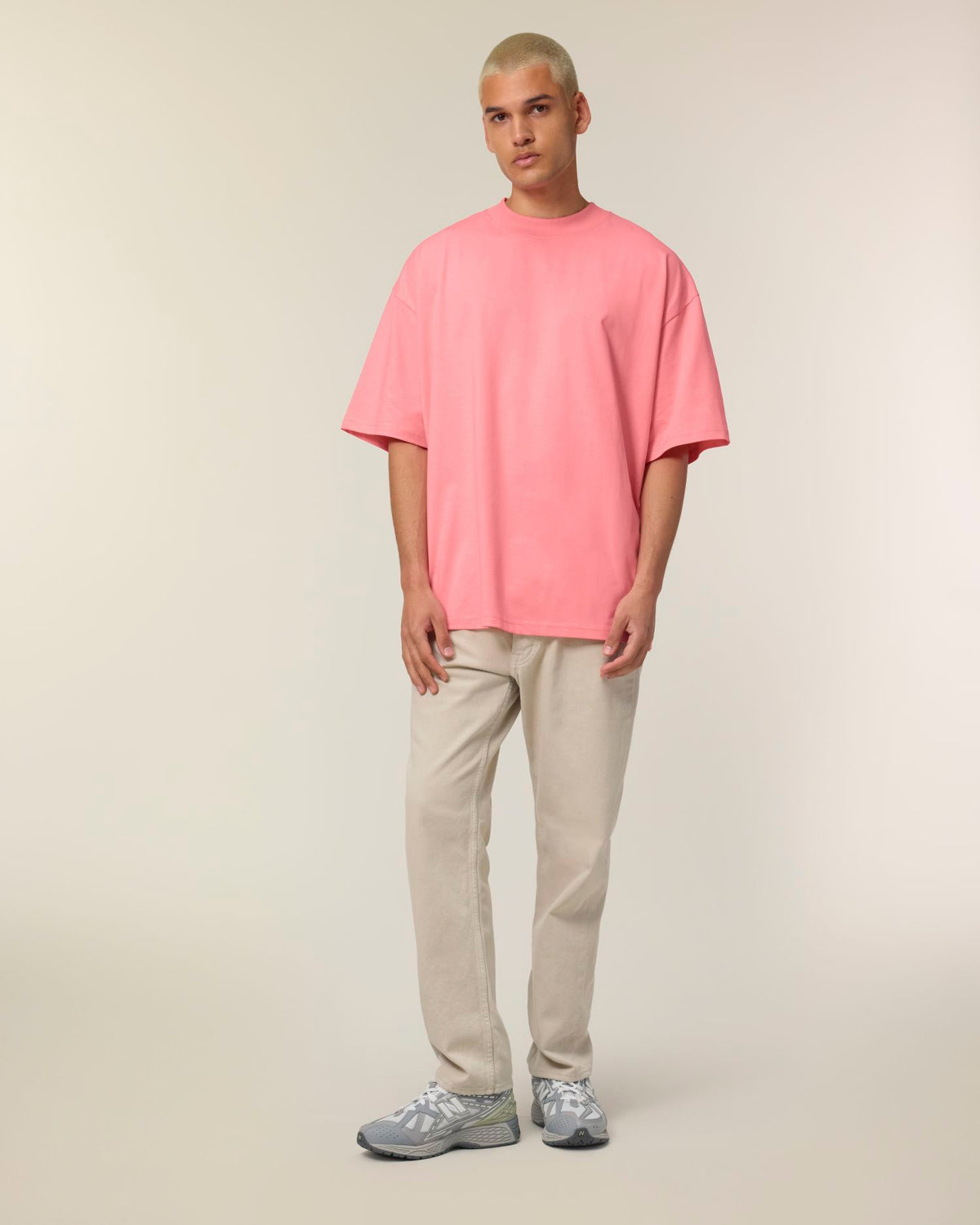 Pink Joy - C360