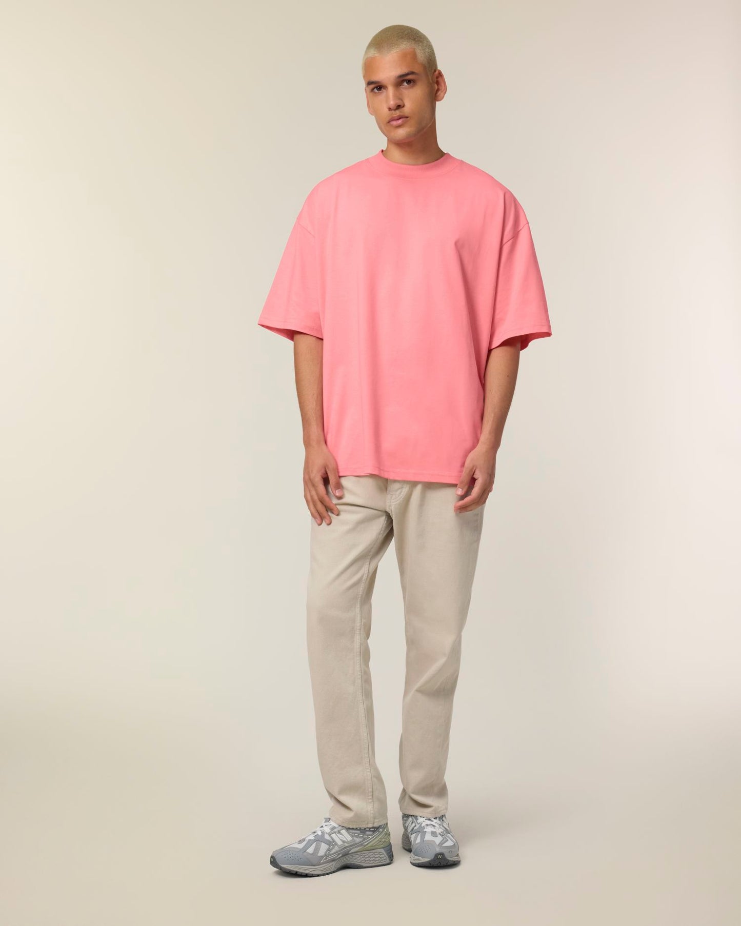 Pink Joy - C360