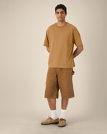 Grounded Beige - C152