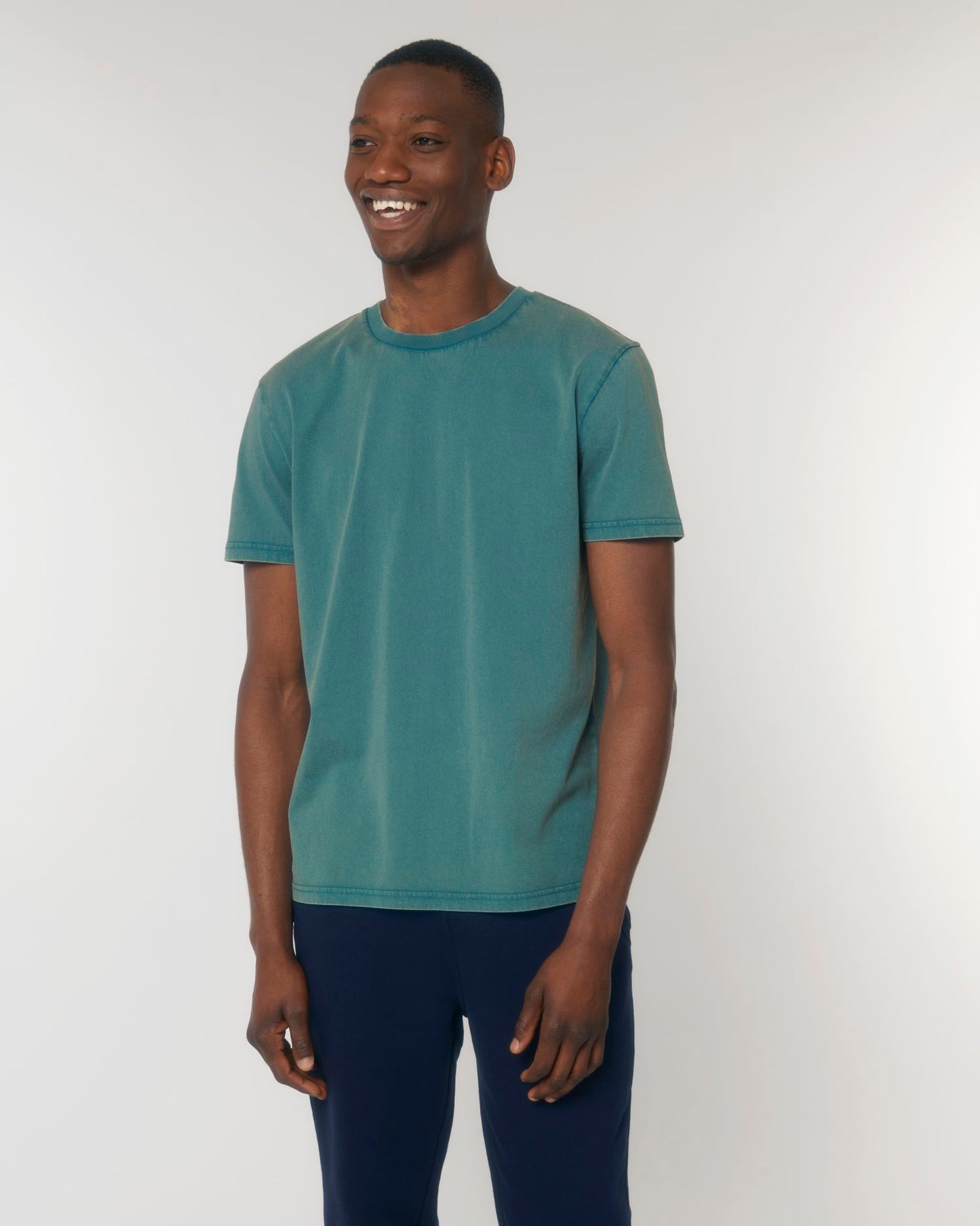 G. Dyed Hydro - C102