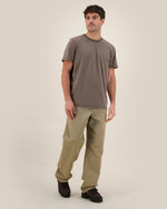 G.Dyed Mocha - C174