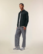 Black - C002