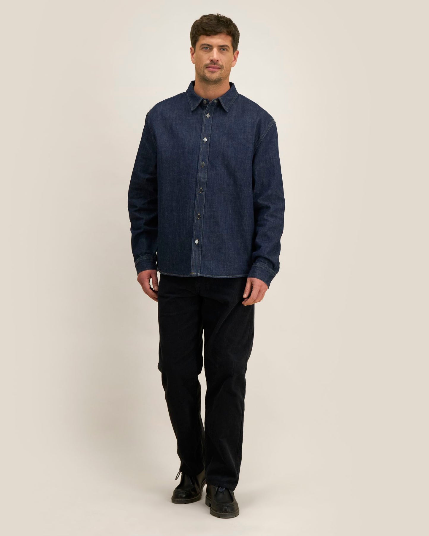 Rinse Wash - C375