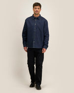 Rinse Wash - C375