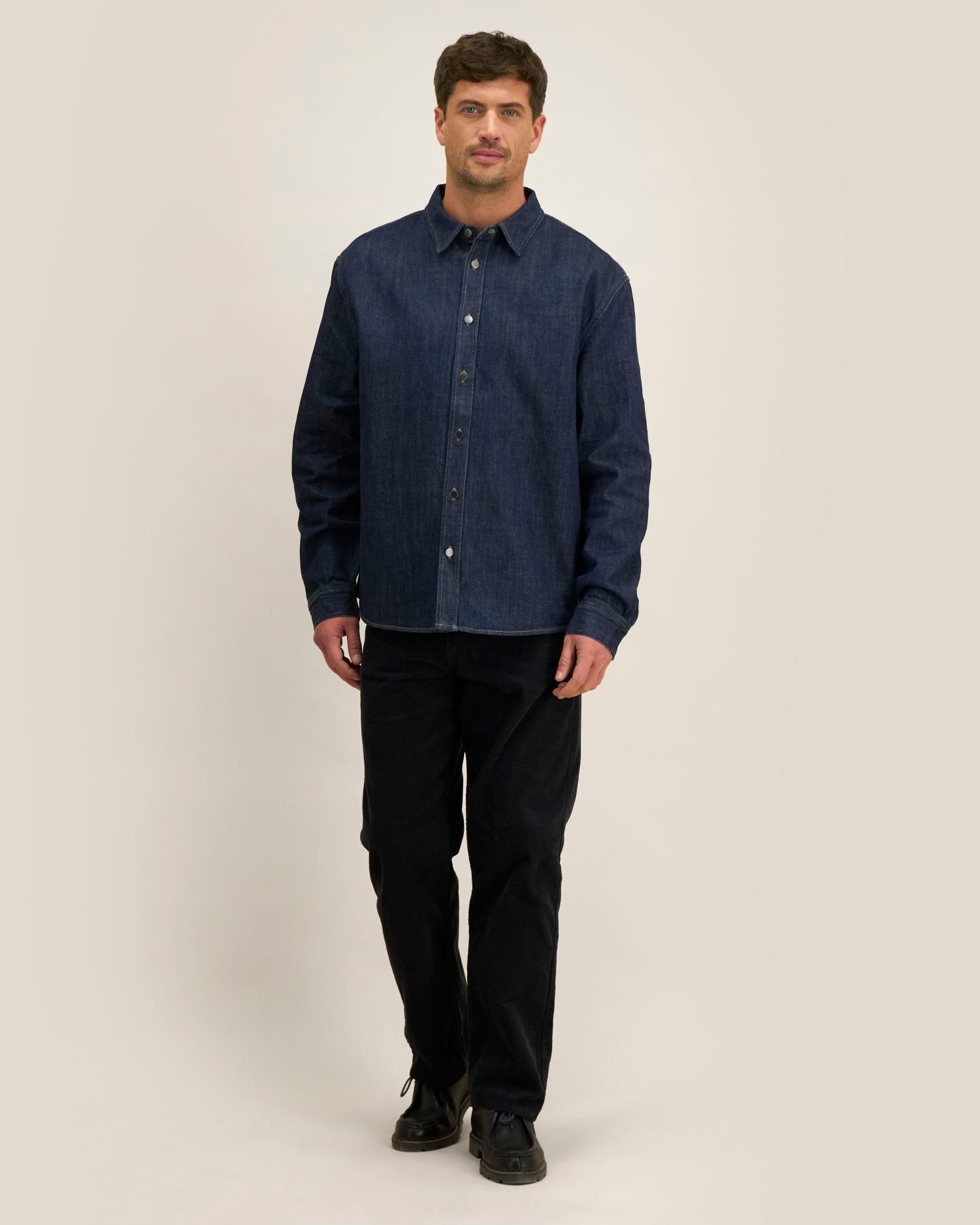 Rinse Wash - C375