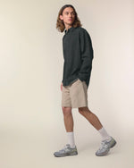 G. Dyed Black Rock - C140