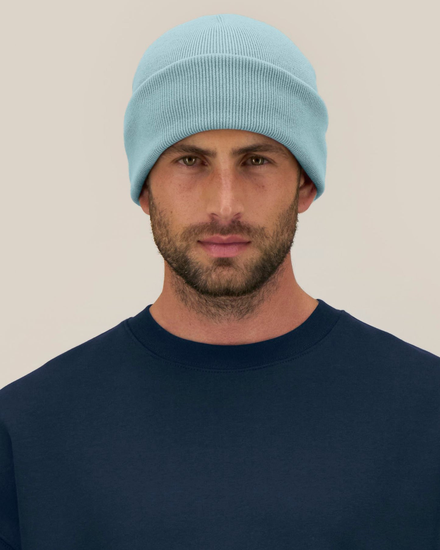 Pebble Blue - C173