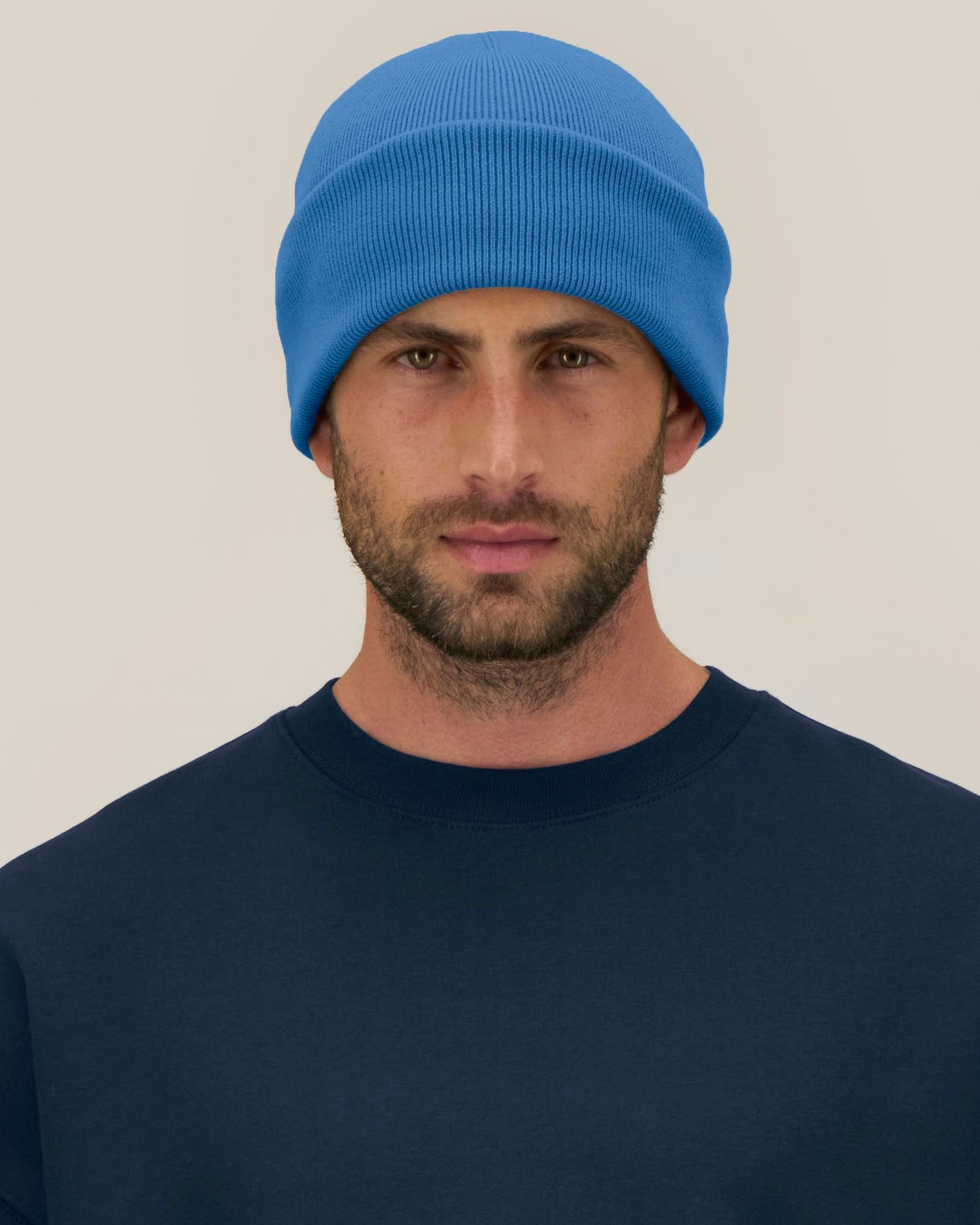 Mindful Blue - C729