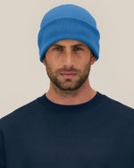 Mindful Blue - C729