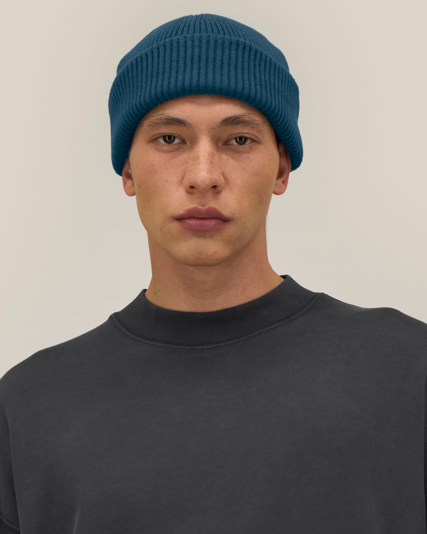 Deep Teal - C136