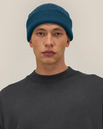 Deep Teal - C136