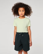 Black - C002