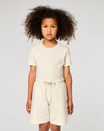 Natural Raw - C054