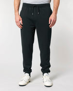 Black - C002