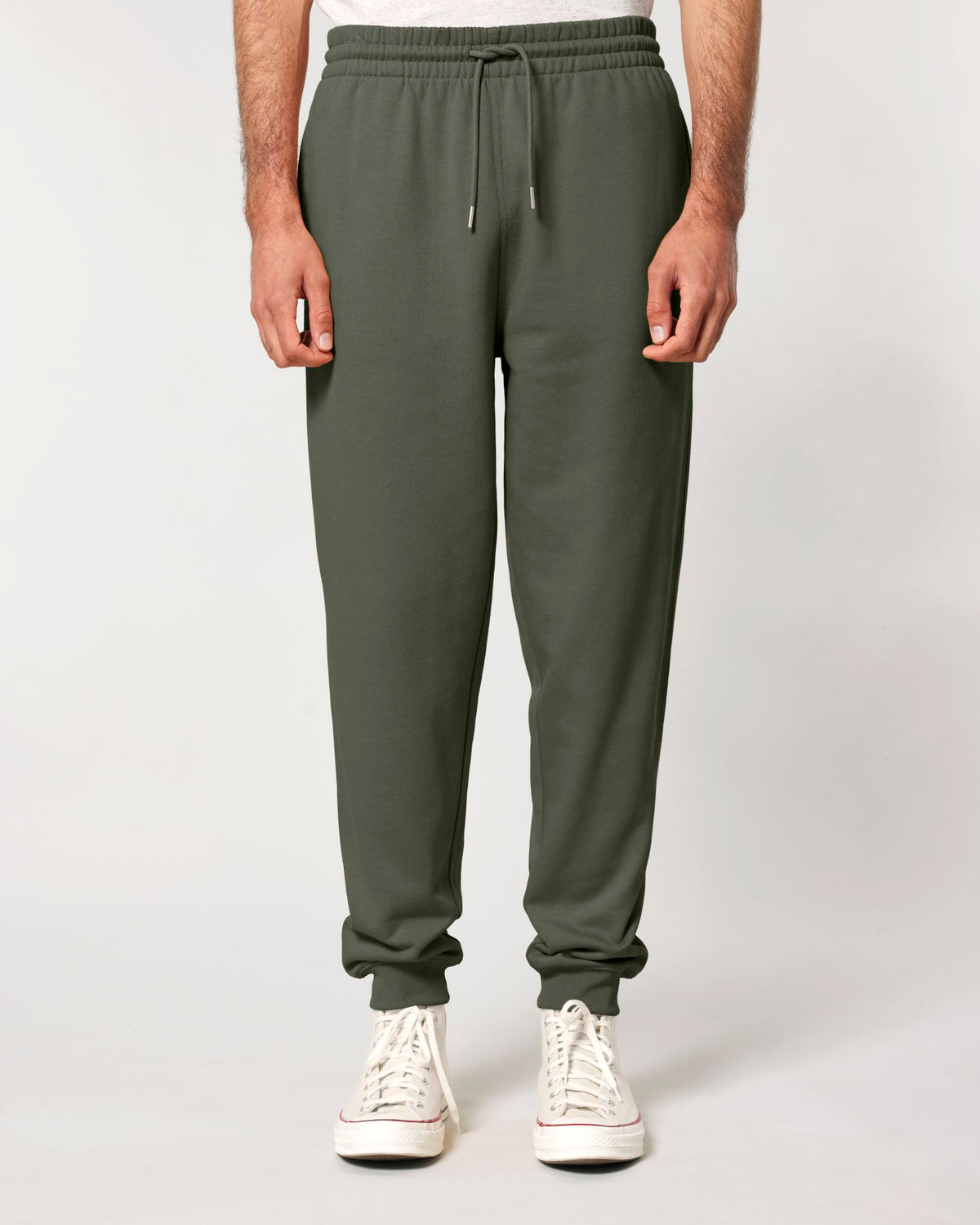 Khaki - C223