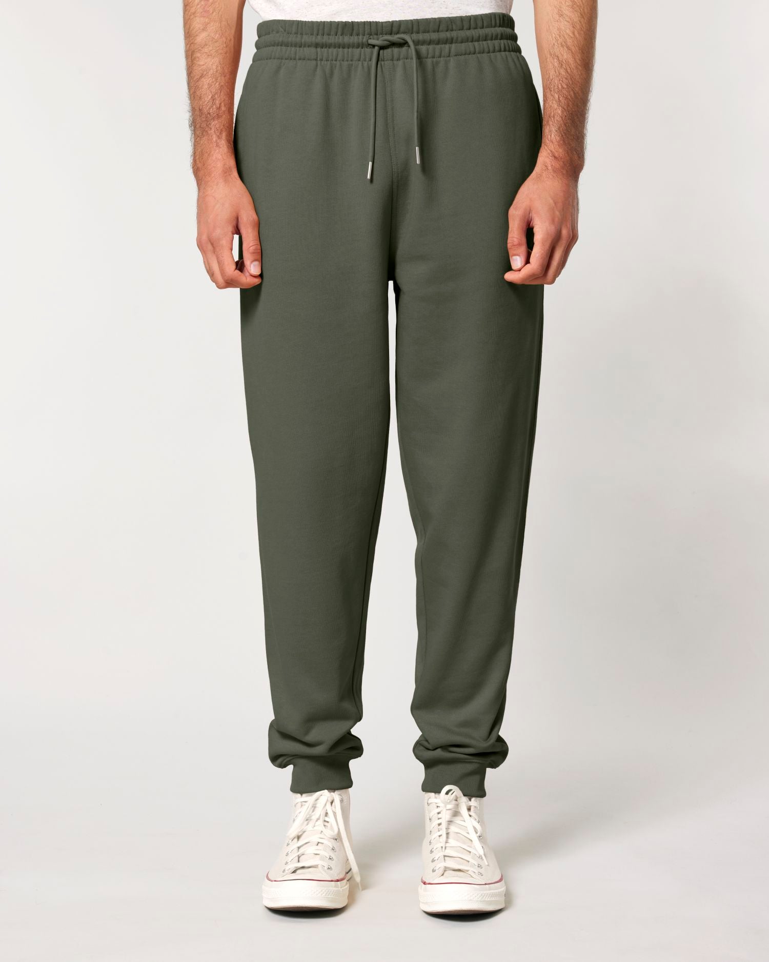 Khaki - C223