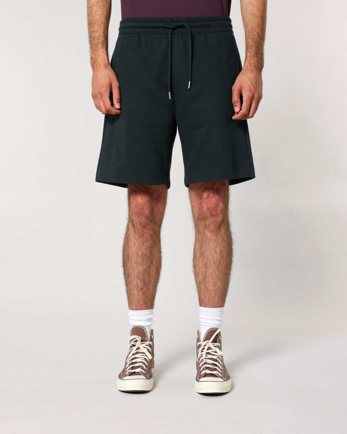 Black - C002