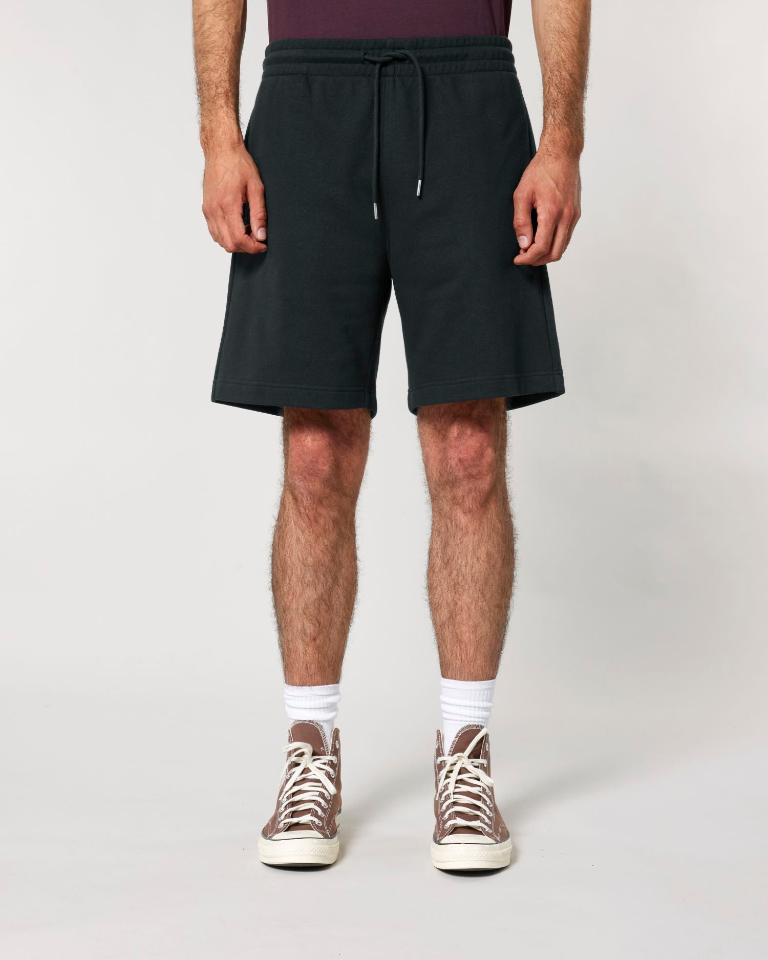 Black - C002