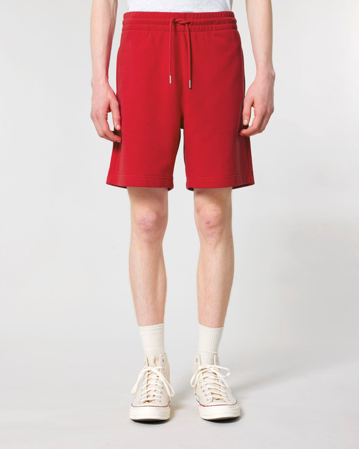 Red - C004