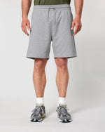 Heather Grey - C250