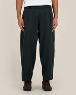 Black - C002
