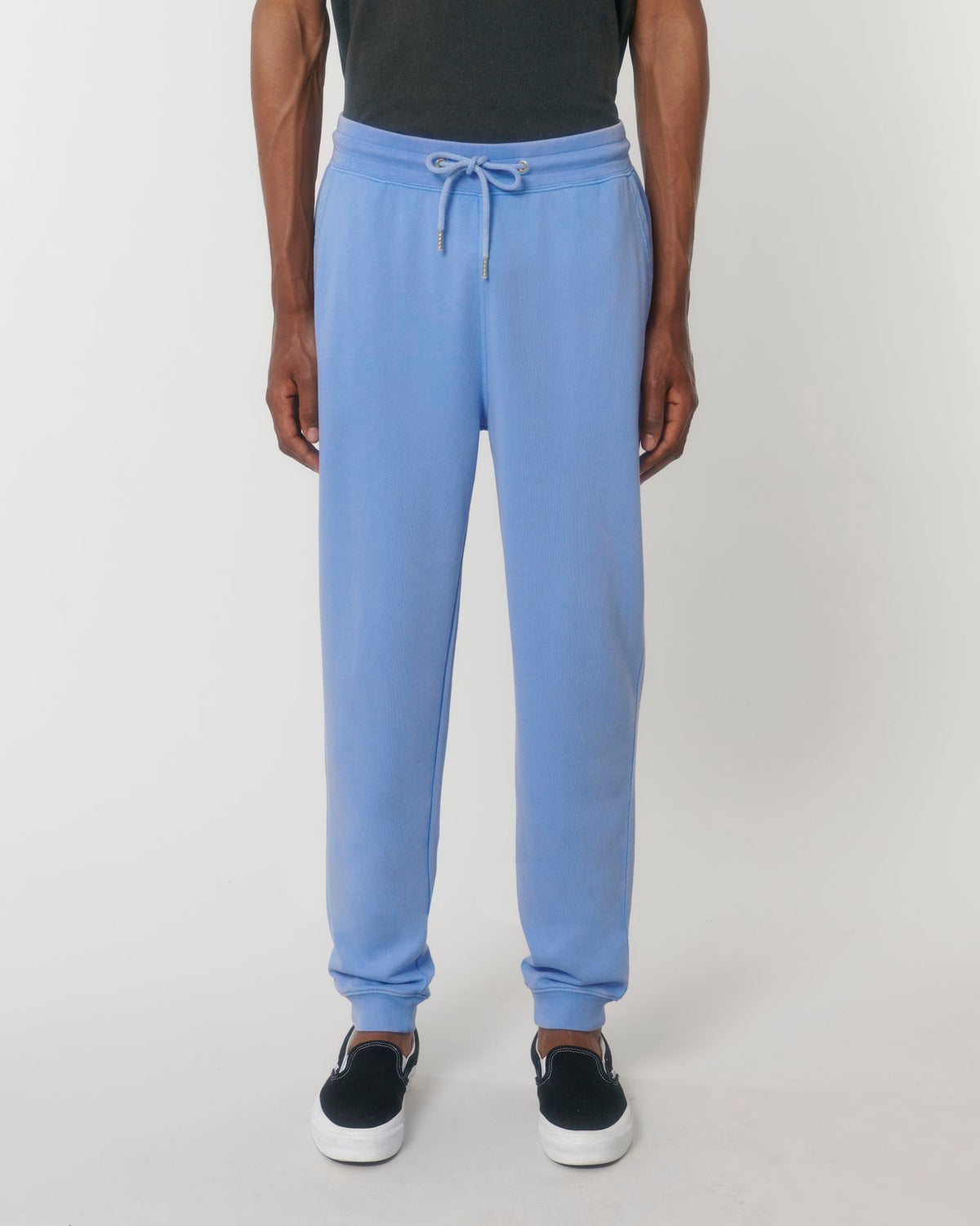 G. Dyed Swimmer Blue - C103