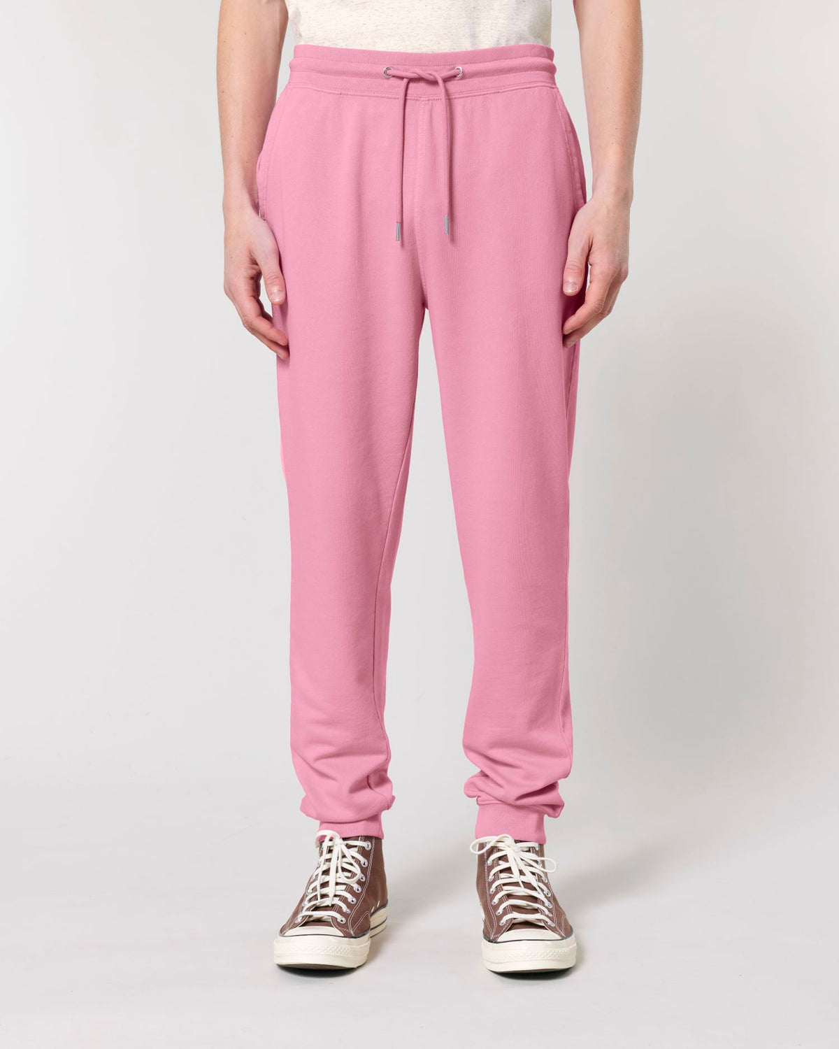 G. Dyed Bubble Pink - C130