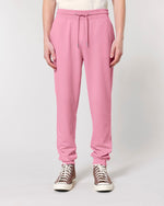 G. Dyed Bubble Pink - C130