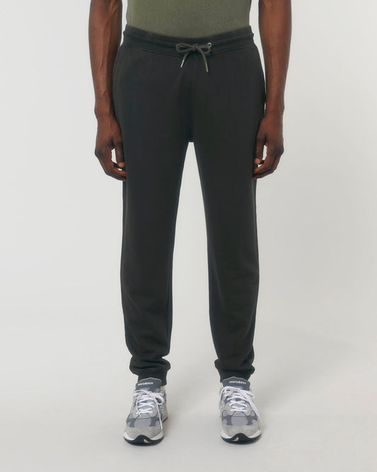 G. Dyed Black Rock - C140