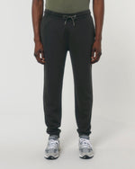 G. Dyed Black Rock - C140