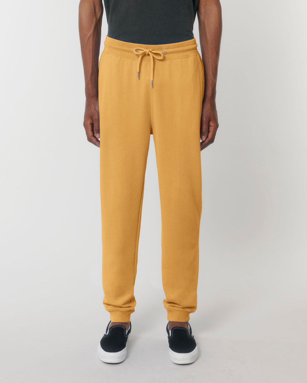 G. Dyed Gold Ochre - C141