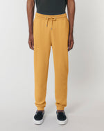G. Dyed Gold Ochre - C141