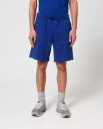 Worker Blue - C088
