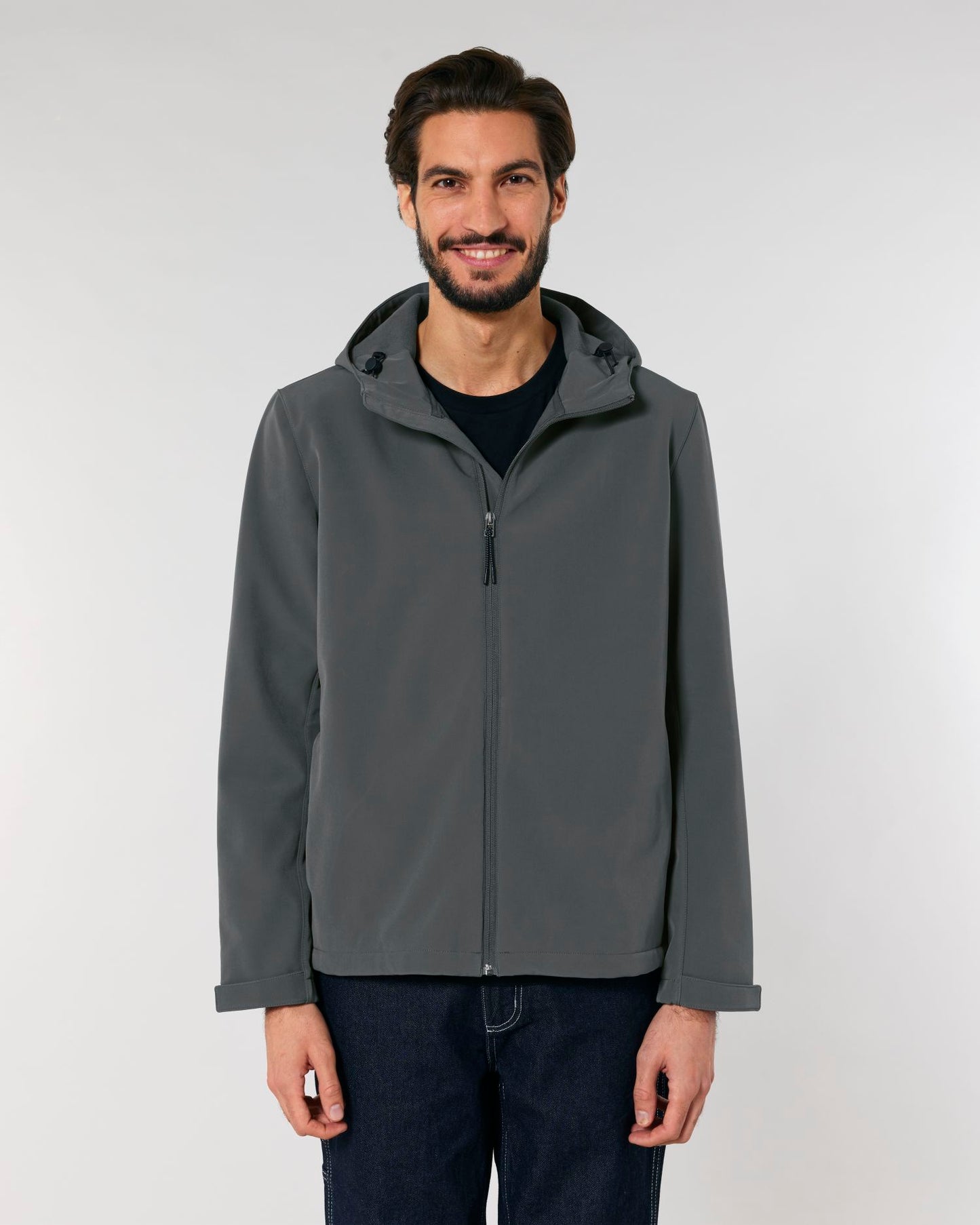 Anthracite - C253
