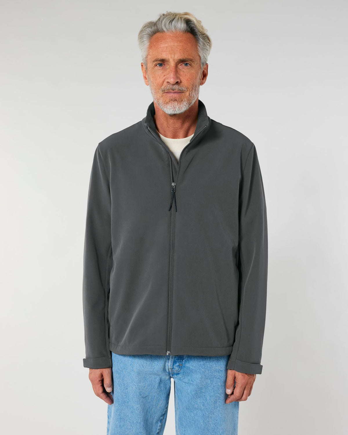 Anthracite - C253