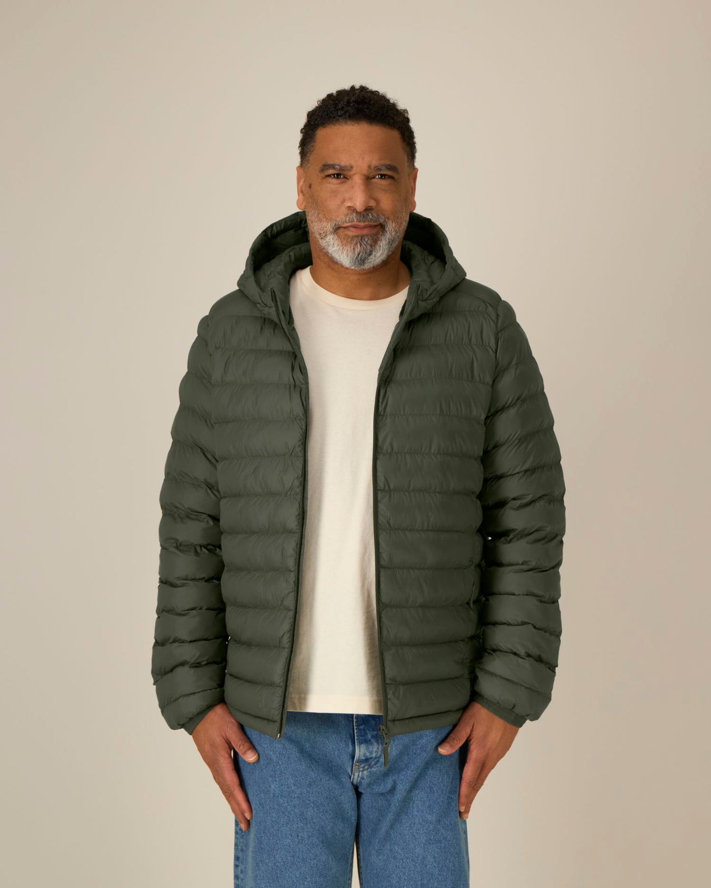 Khaki - C223