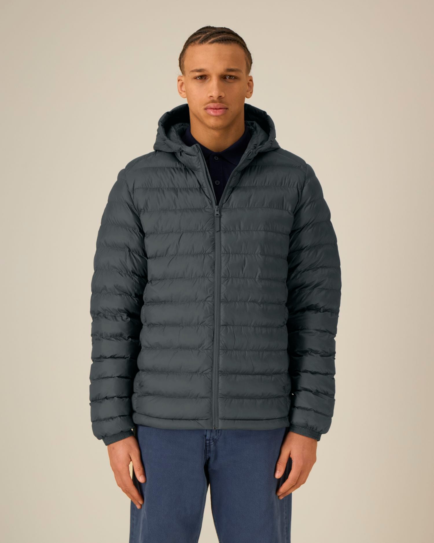 Anthracite - C253