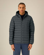 Anthracite - C253