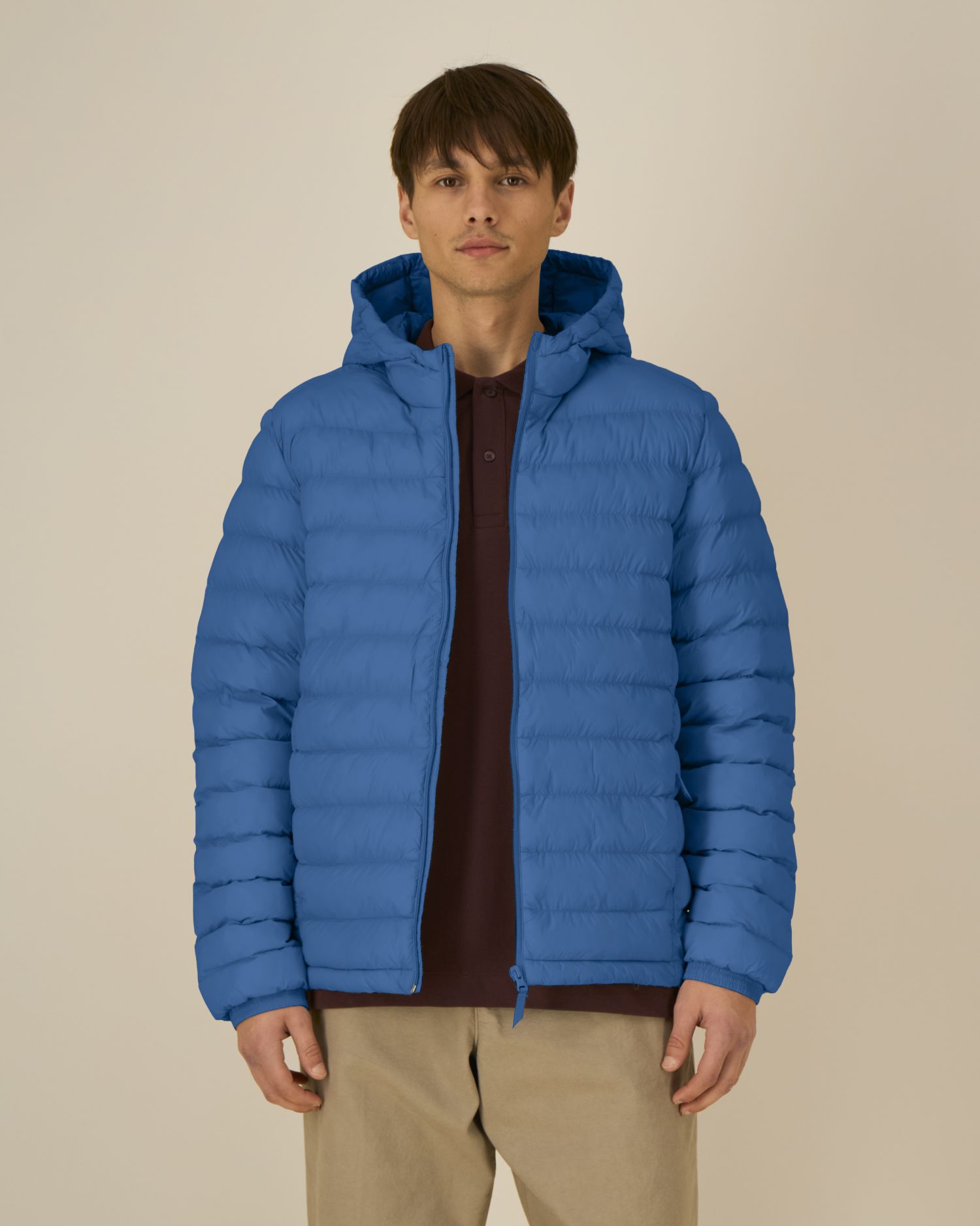 Mindful Blue - C729