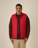 Red - C004