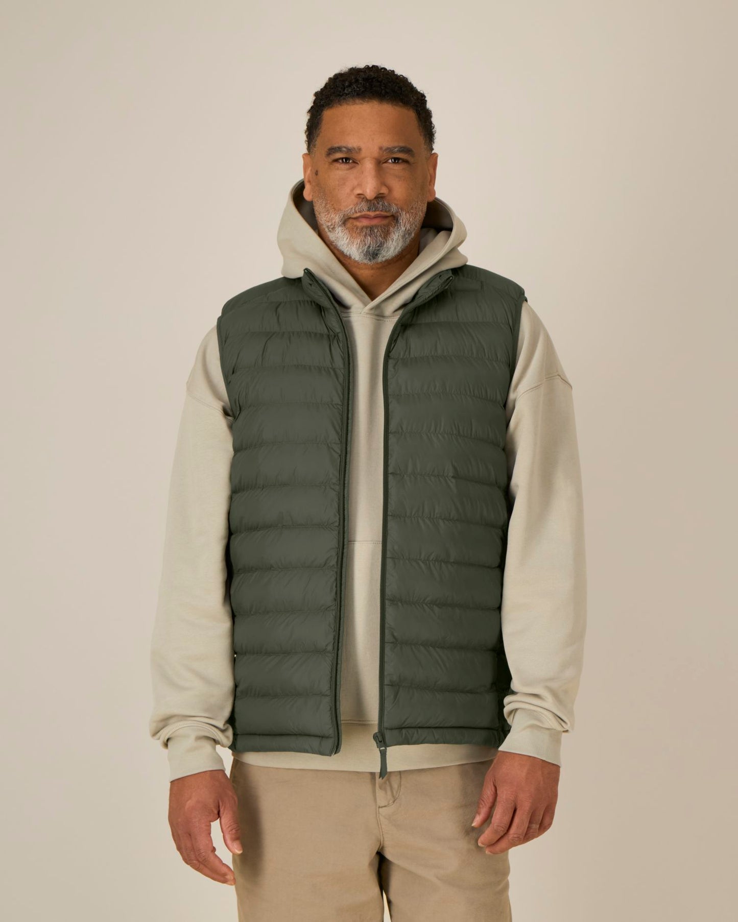 Khaki - C223