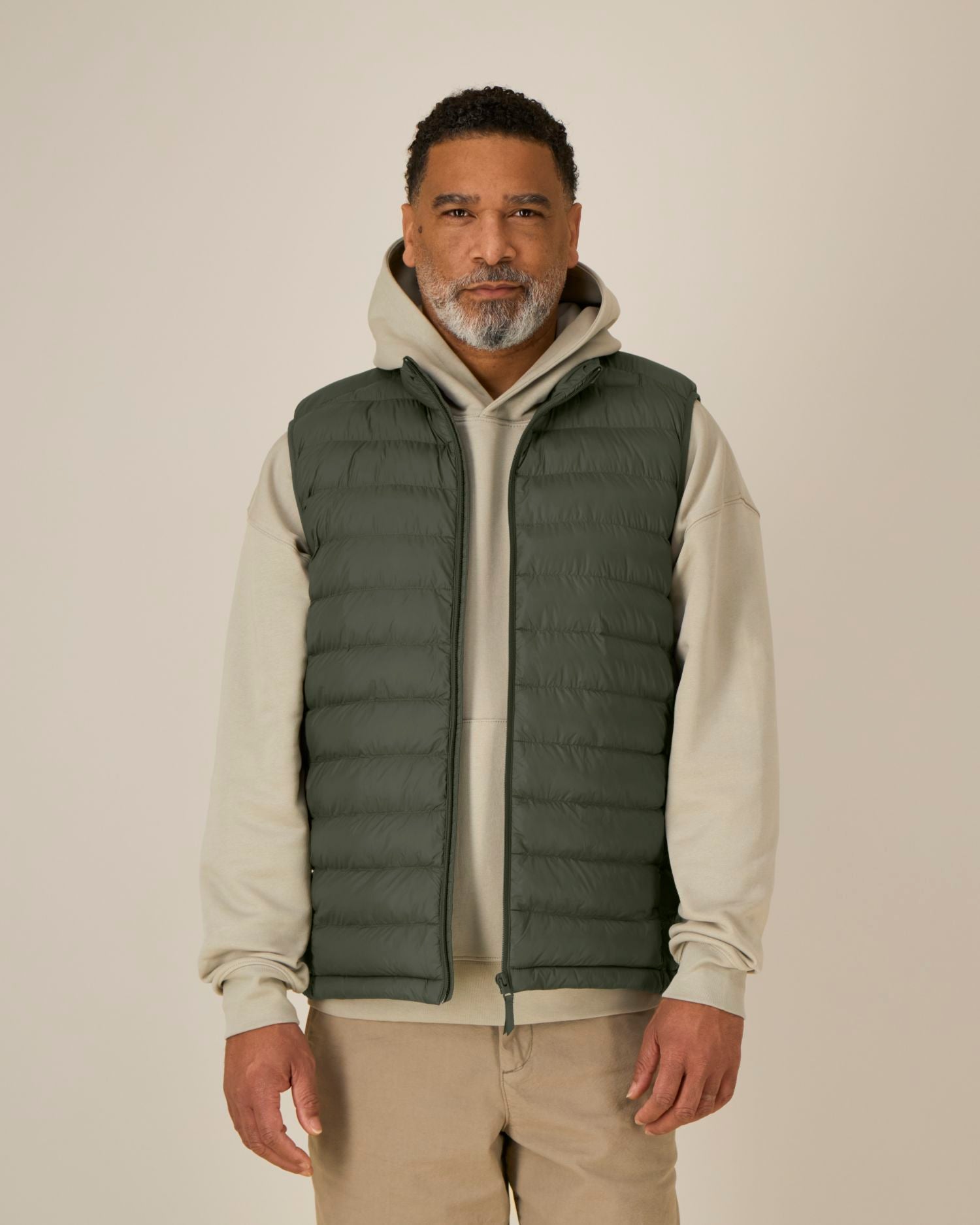 Khaki - C223