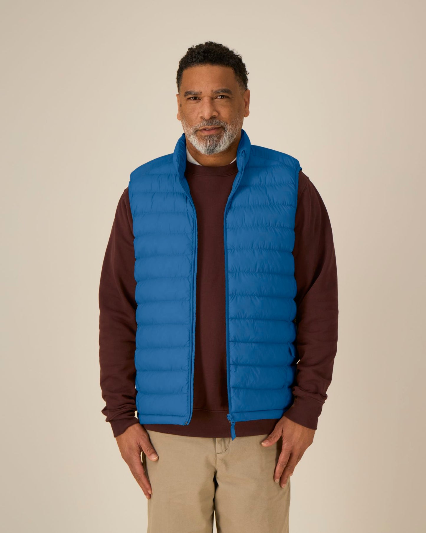 Mindful Blue - C729