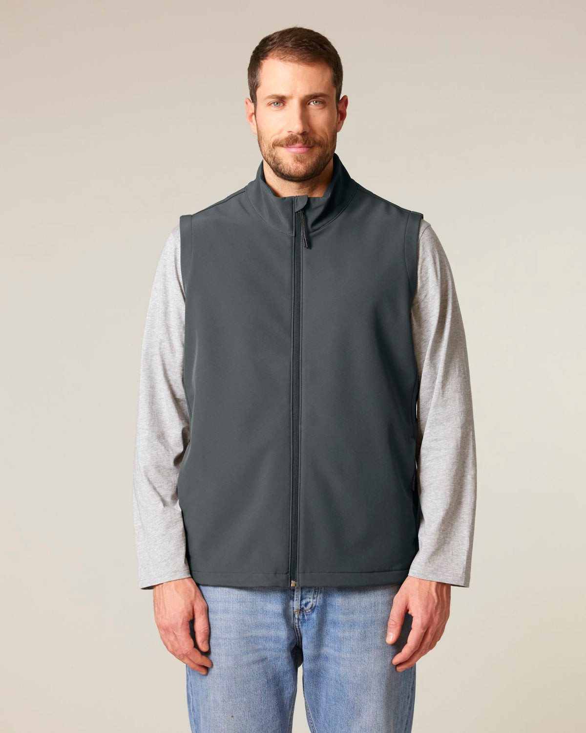Anthracite - C253