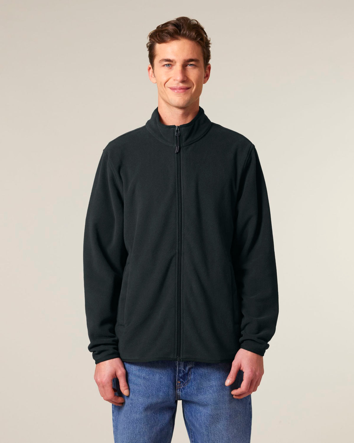 Black - C002