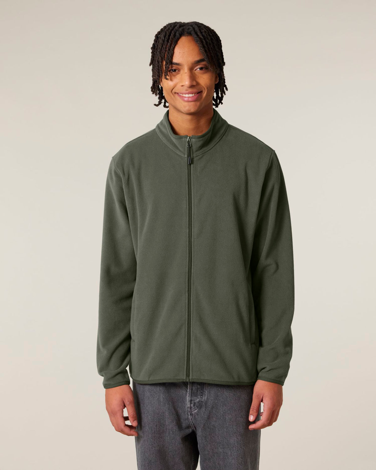 Khaki - C223
