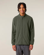 Khaki - C223