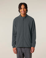 Anthracite - C253