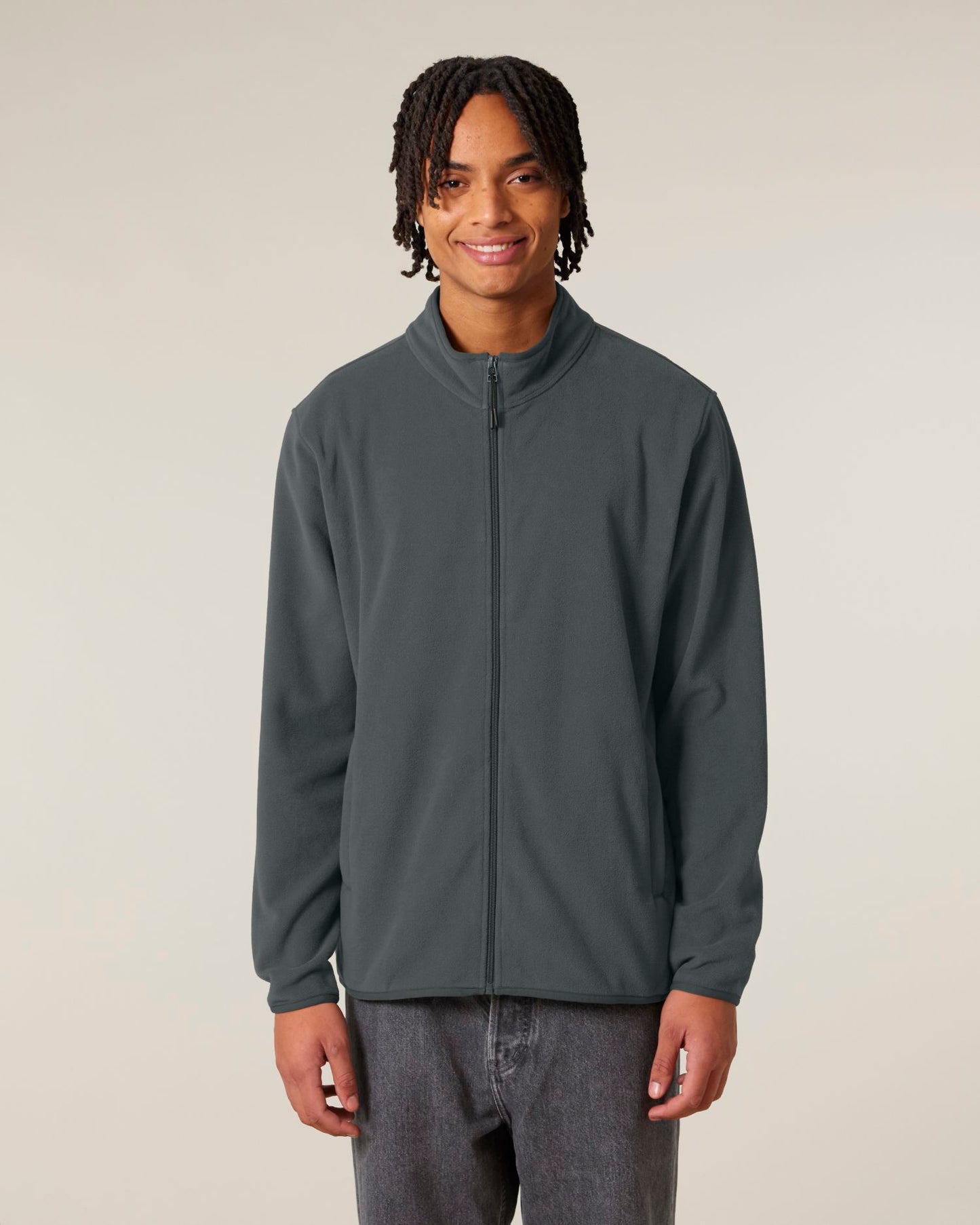 Anthracite - C253